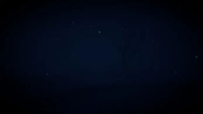 Save Kinin! Gameplay