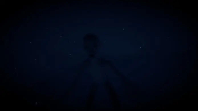 Save Kinin! Gameplay
